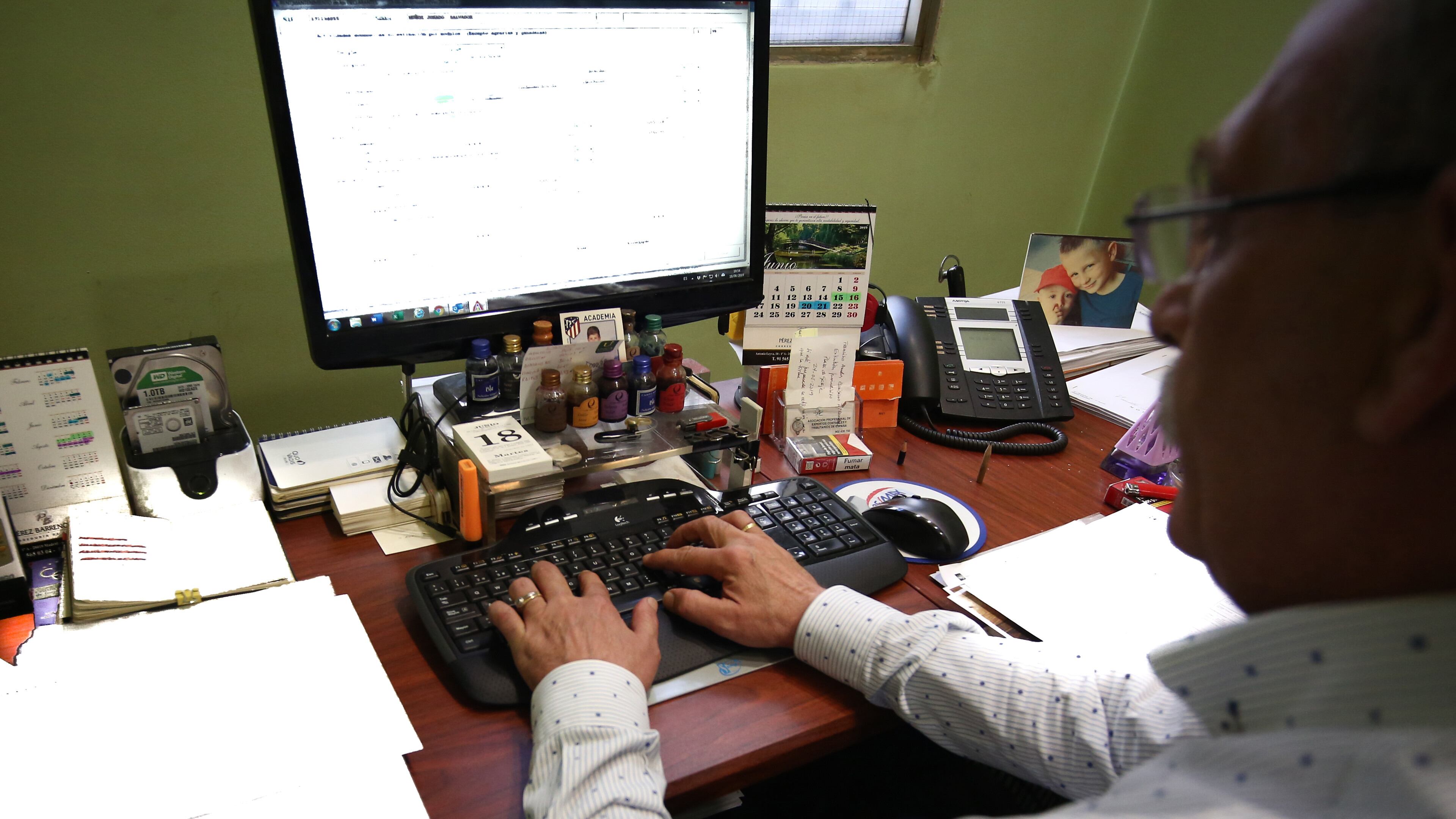 reducción-jornada-laboral-mexico