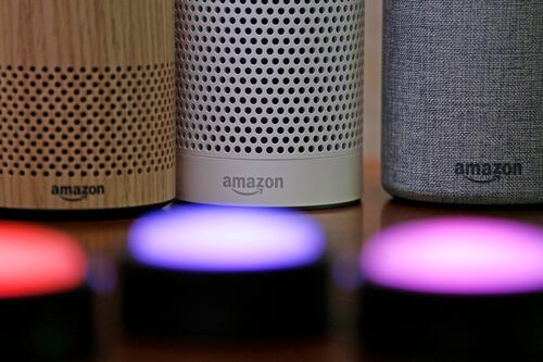 Alexa mejora su función dedicada al aprendizaje de idiomas