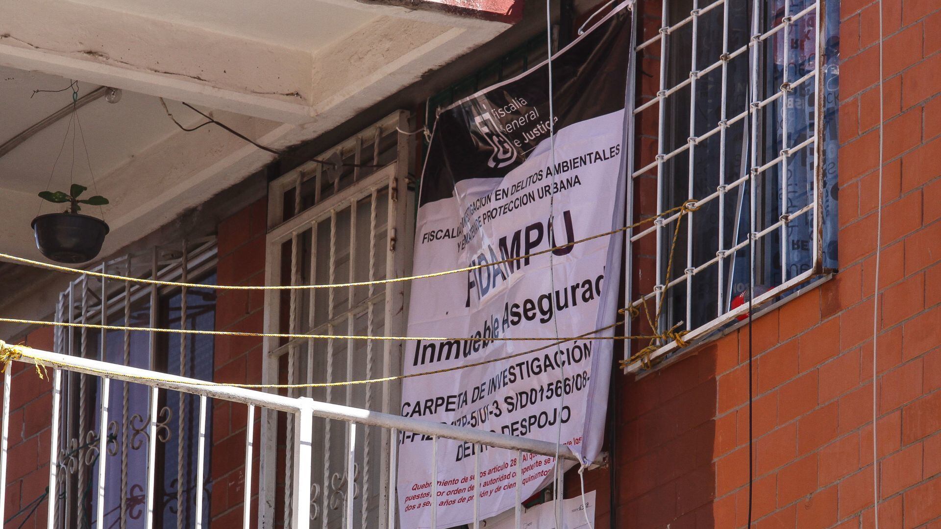 cártel-inmobiliario-catean-propiedades-fiscalia-cdmx