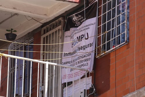 Despojo de viviendas se castigará con cárcel y multas millonarias: aquí los detalles