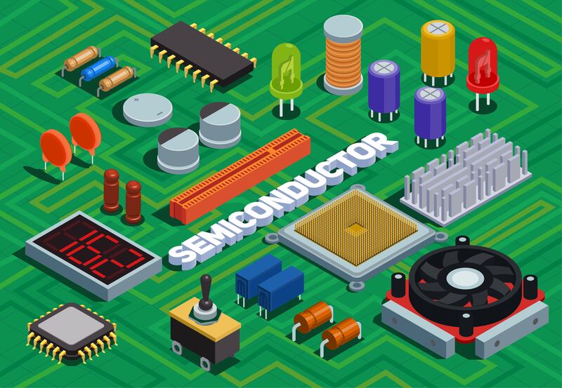 Descubre cómo el gigante asiático lidera la innovación tecnológica global mediante seis áreas estratégicas de desarrollo