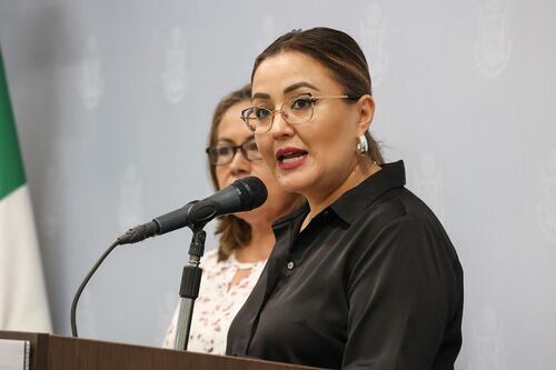 Diputados respaldan reducción de jornada laboral y piden estímulos para MiPymes