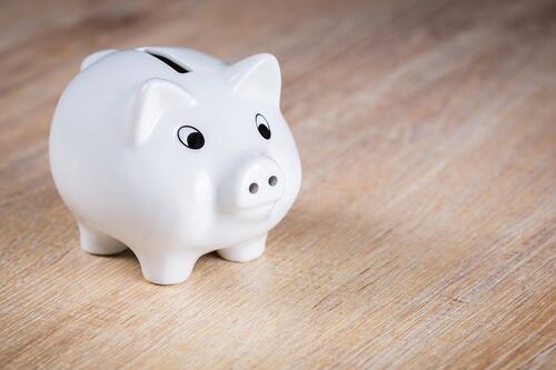 Ya vamos a mitad del año y esto es lo que deberías tener ahorrado