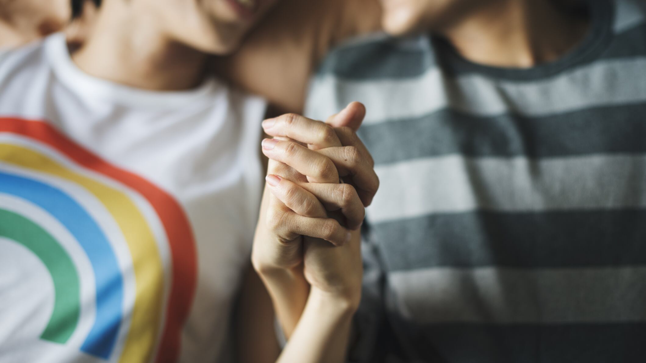 Esta app promete ayudar a generar conexiones sociales en diferentes niveles, mientras cuida tus datos personales para que conozcas gente nueva con confianza