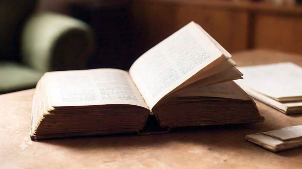 Nuevas palabras añadidas al diccionario de la RAE: Frapé, espóiler, indie, wasabi, tutifruti, chiringuito y más