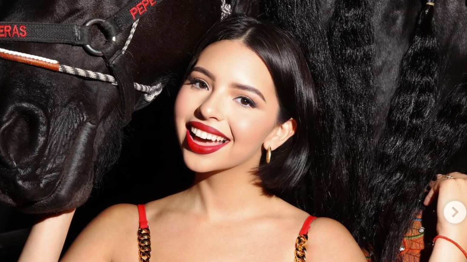 Ha enfrentado muchas críticas