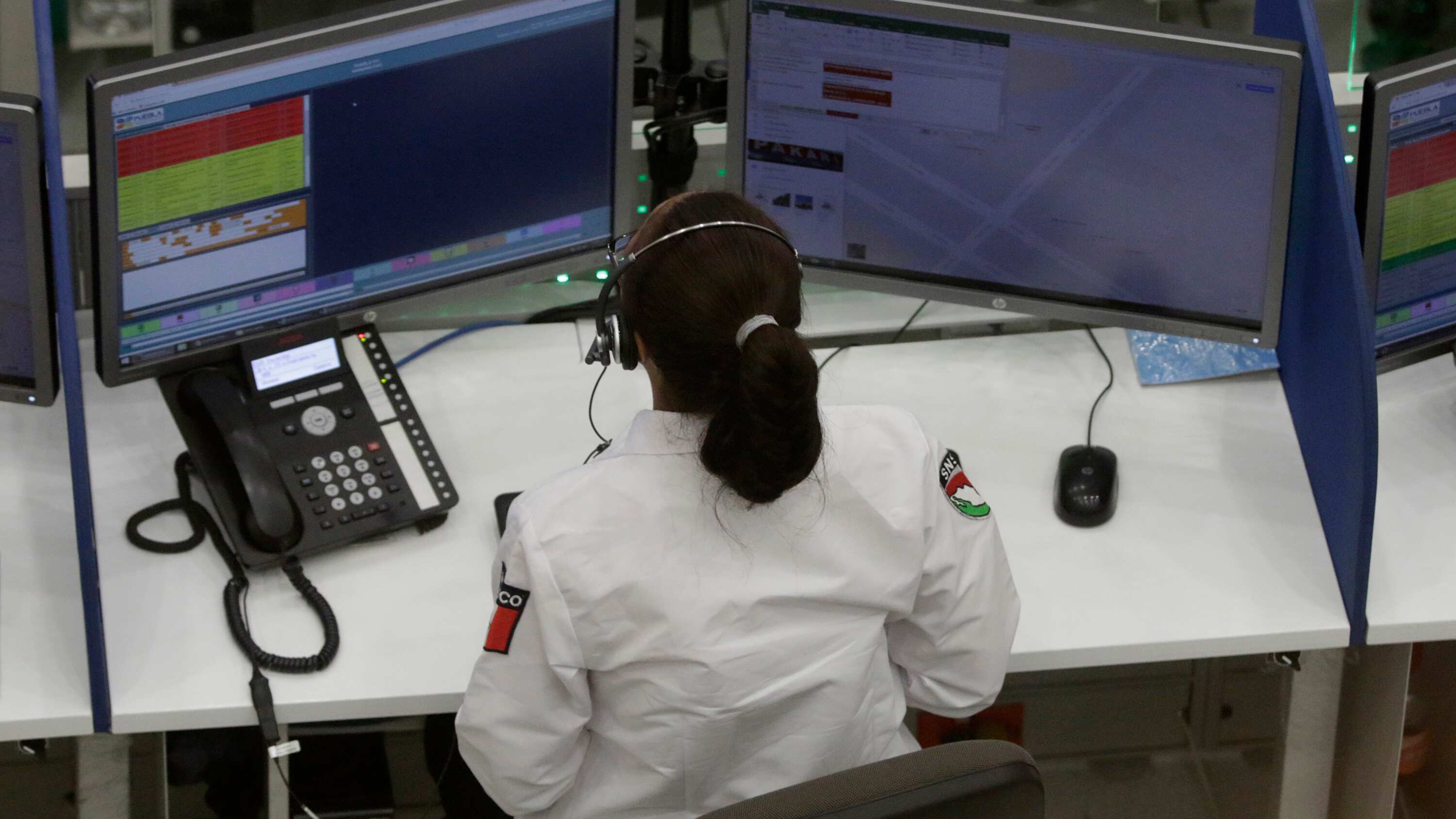 FOTO: Agencia Enfoque