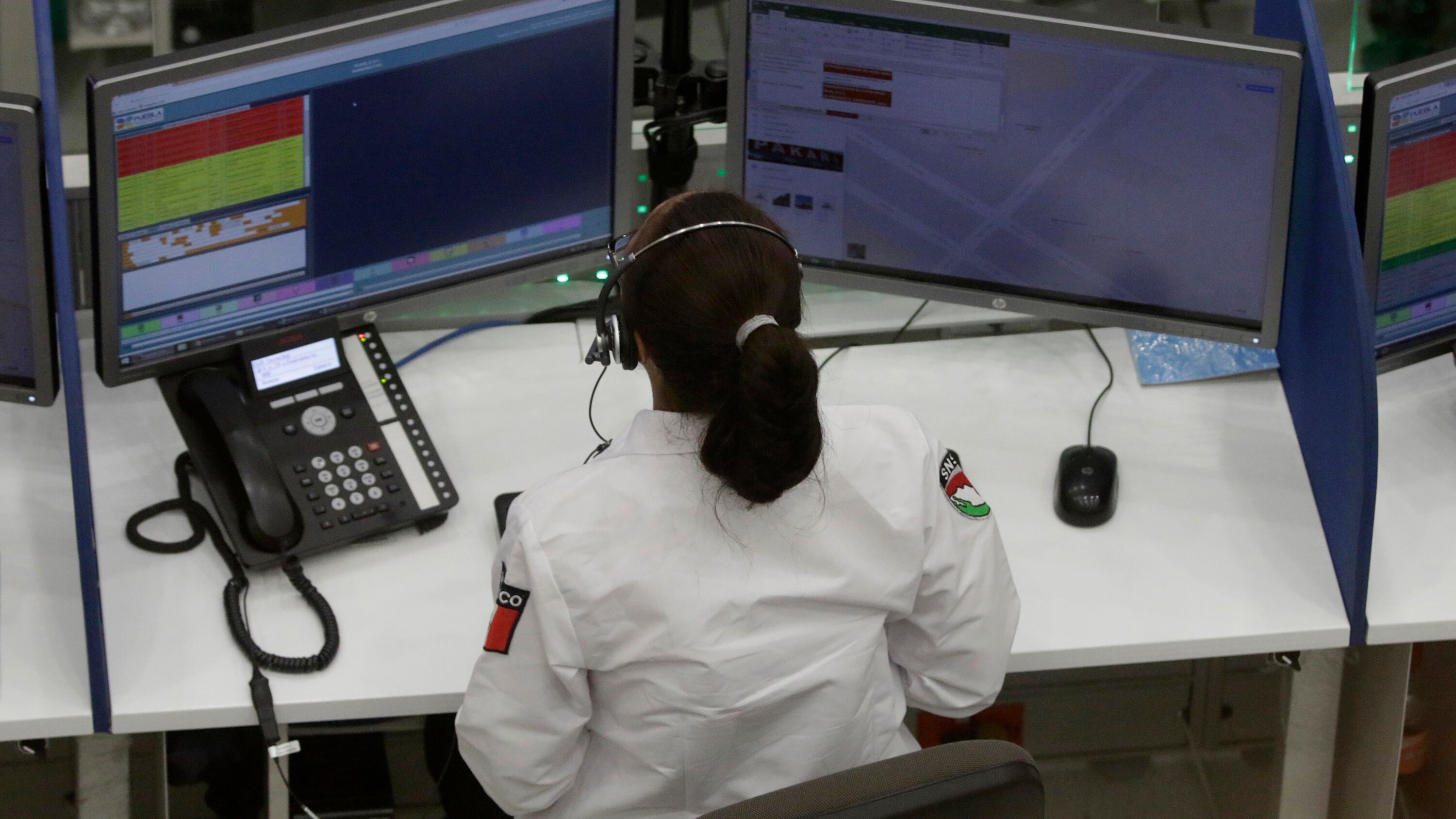 FOTO: Agencia Enfoque