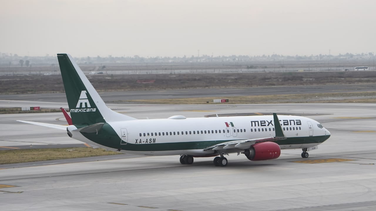 El camino hacia el reinicio de operaciones quedó registrado en un documental