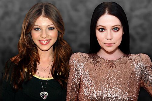 Michelle Tranchtenberg tuvo un drástico cambio físico antes de morir; ella respondió a las críticas