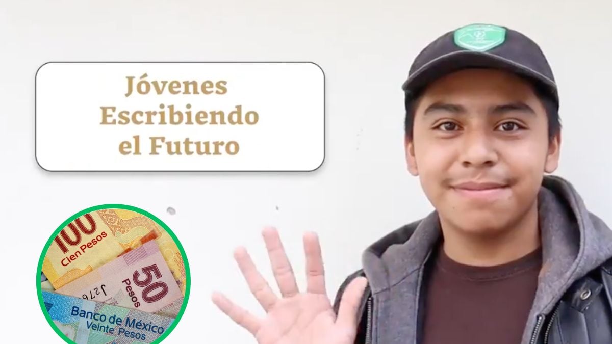 Inicia la nueva convocatoria.