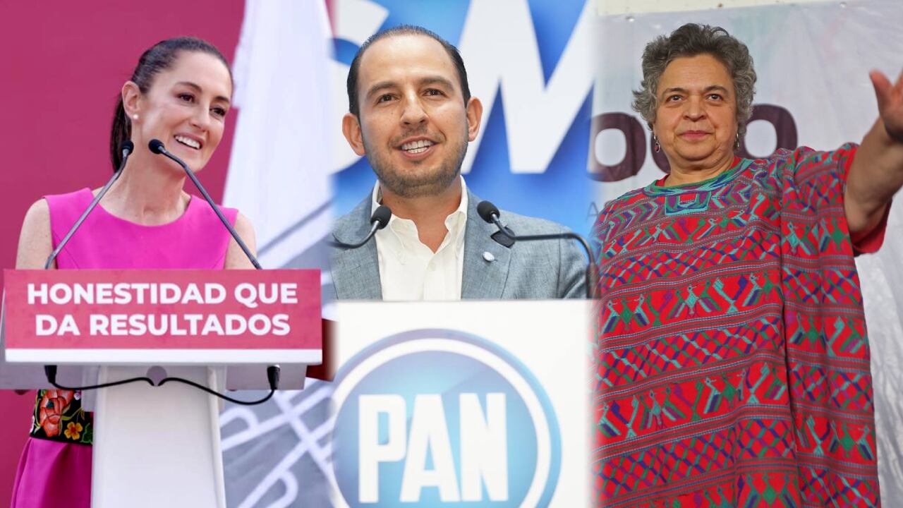 INE-perdona-actos-de-precampaña-de-corcholatas