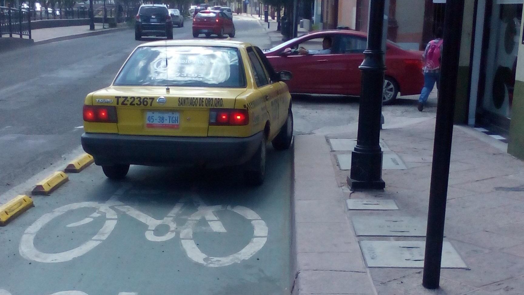movilidad