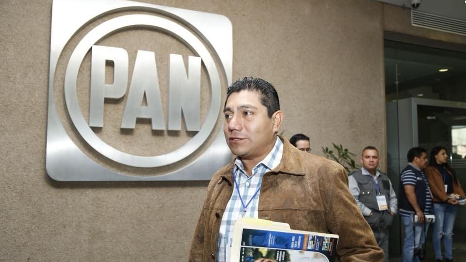 El caso se desarrolla entre Colima y Jalisco, en medio de reportes de secuestro y versiones que no han sido respaldadas por las fiscalías estatales