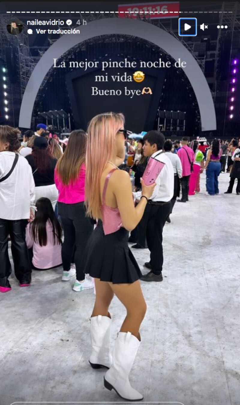 Karol G