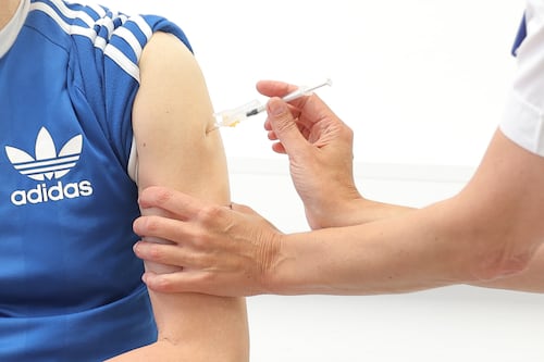 A cinco años del Covid-19: la pandemia no ha terminado