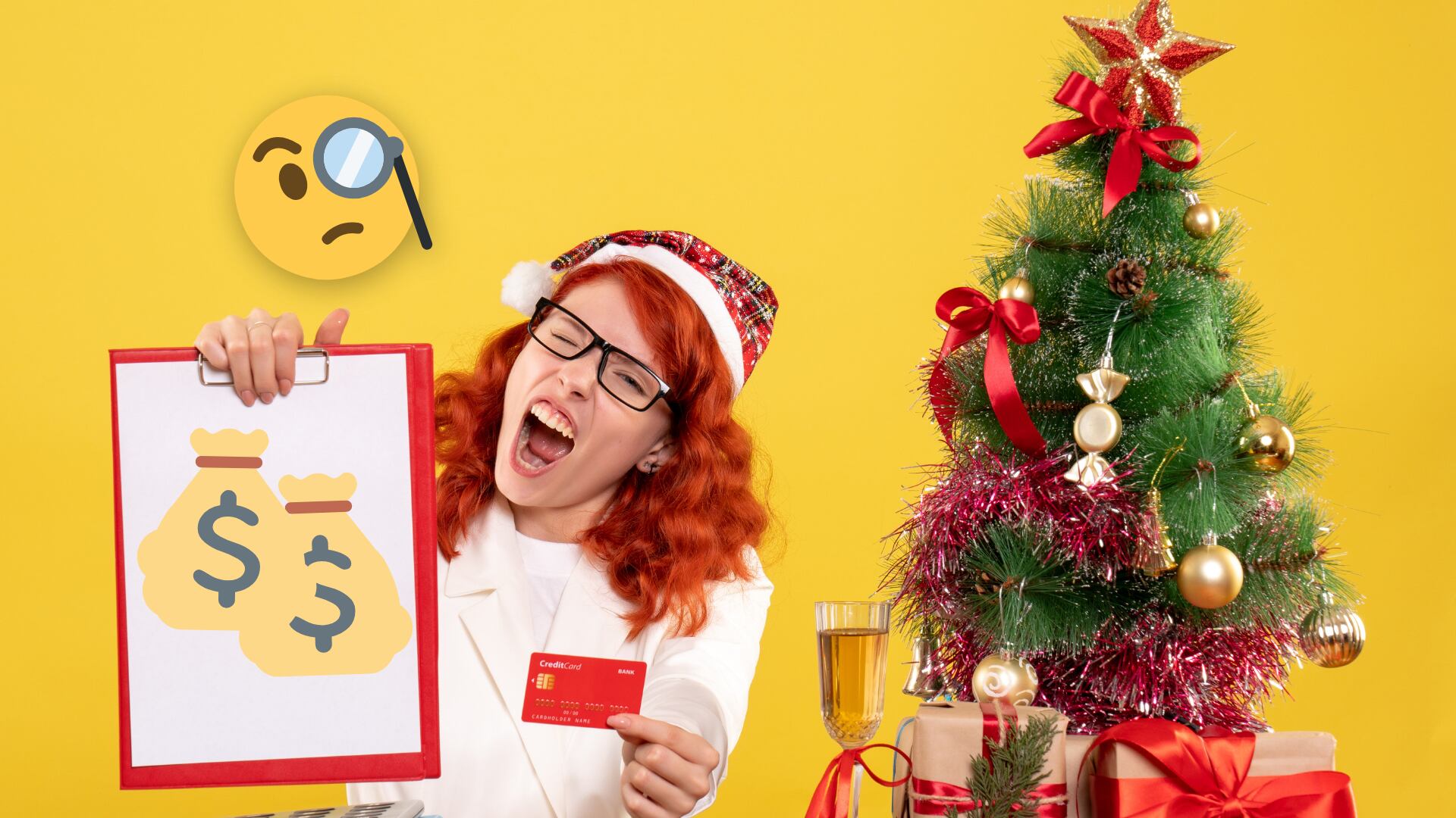 Establece limites en tus compras con tarjeta de crédito, usa los meses sin intereses solo puedes pagar a tiempo y aprovecha los pagos parciales.