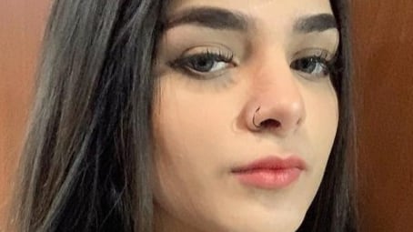 La estrella de Onlyfans Karely Ruiz habla de sus tatuajes “prohibidos”