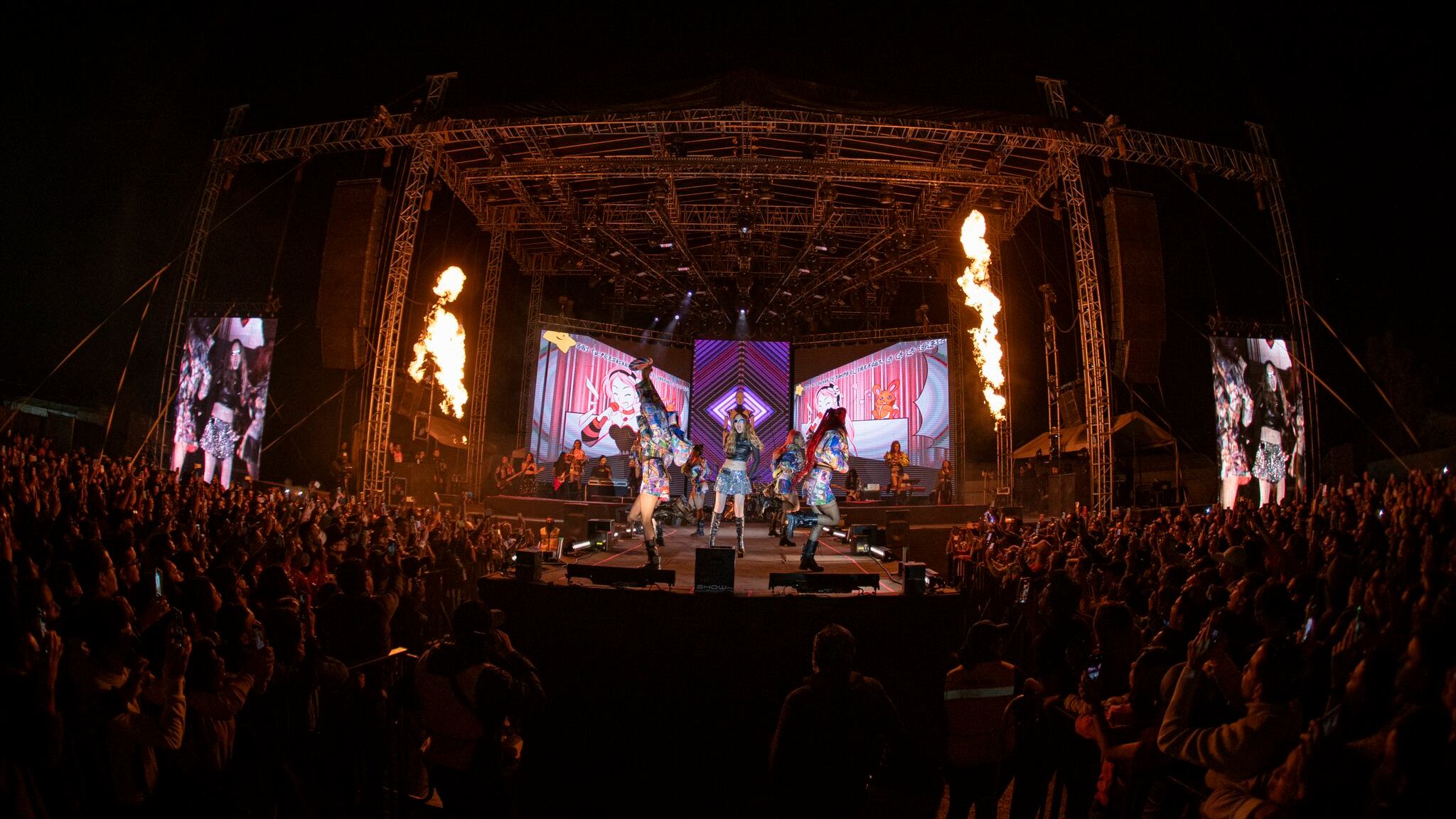 Gran Feria de México