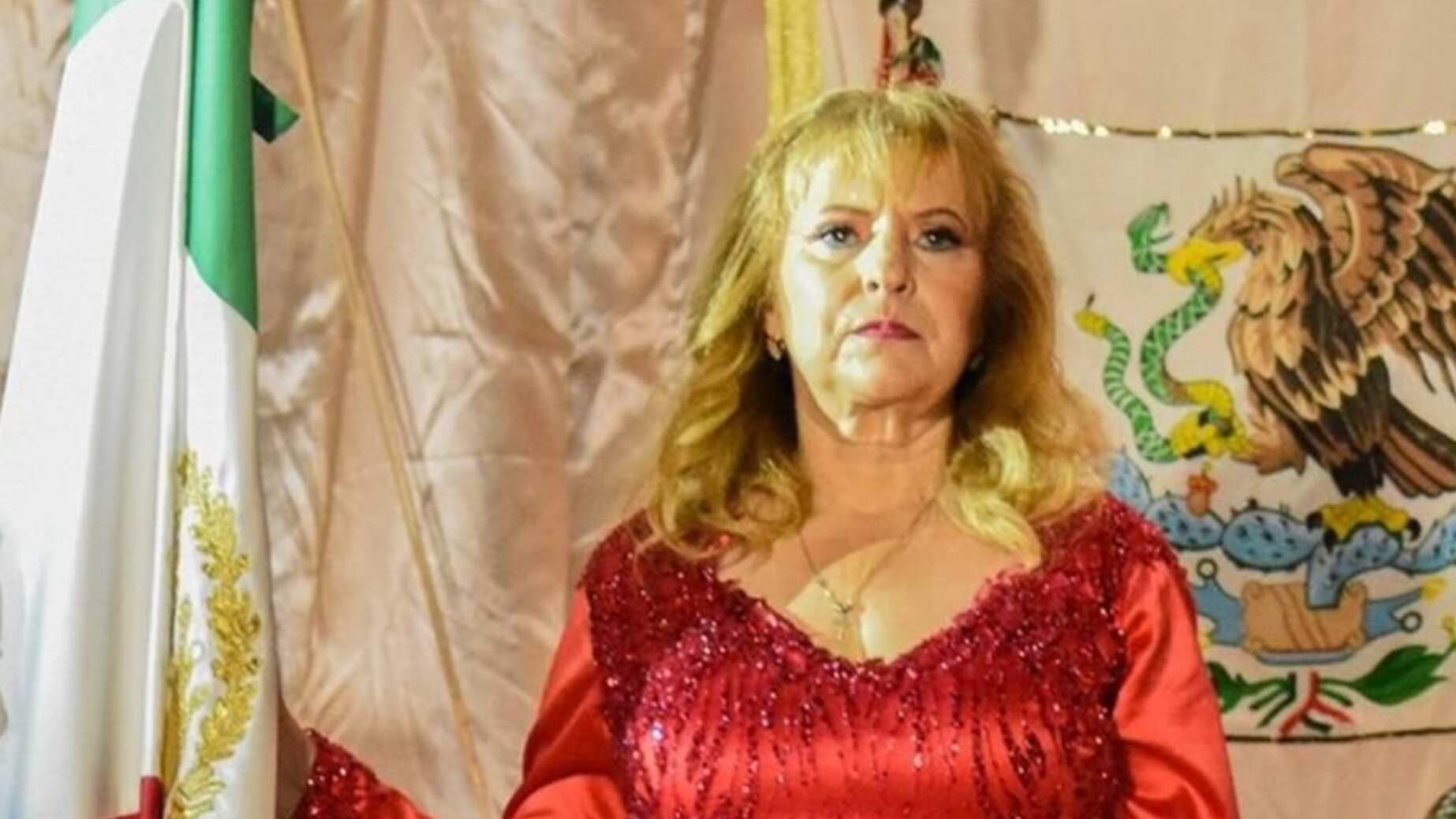 Habría sido secuestrada por elementos del CJNG. (Especial)