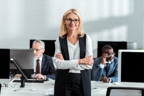 México necesita liderazgos que construyan puentes y promuevan respeto e igualdad: AMPI