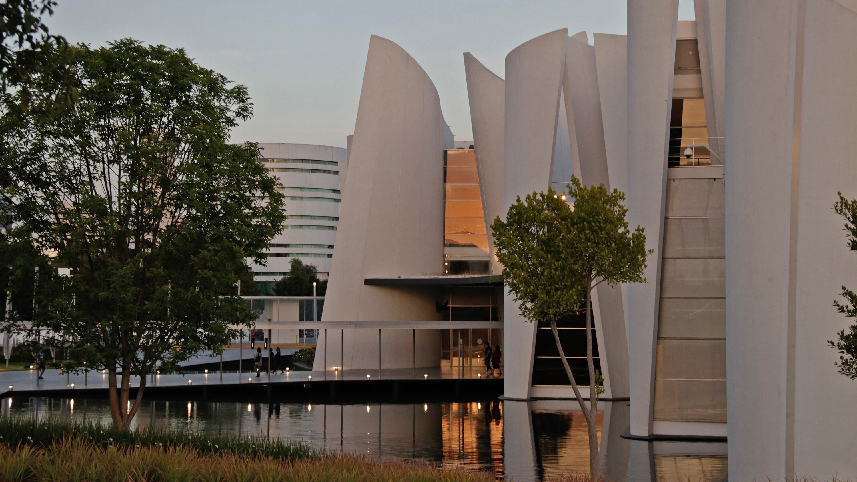 FOTO: Agencia Enfoque