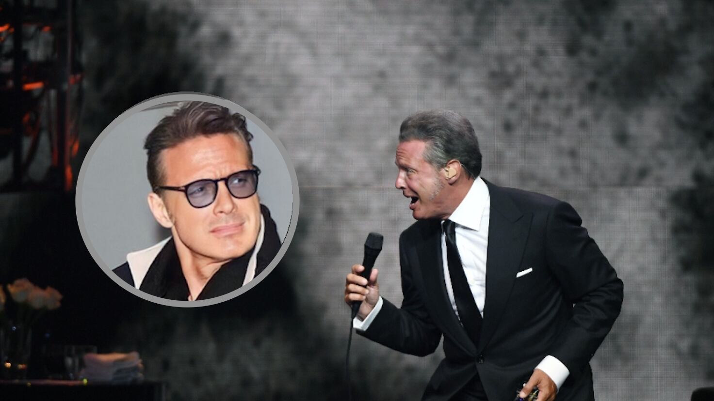 Hay un gran diferencia entre el antes y después.