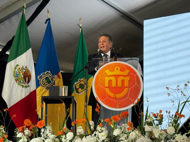GOBIERNO DE ZAPOPAN