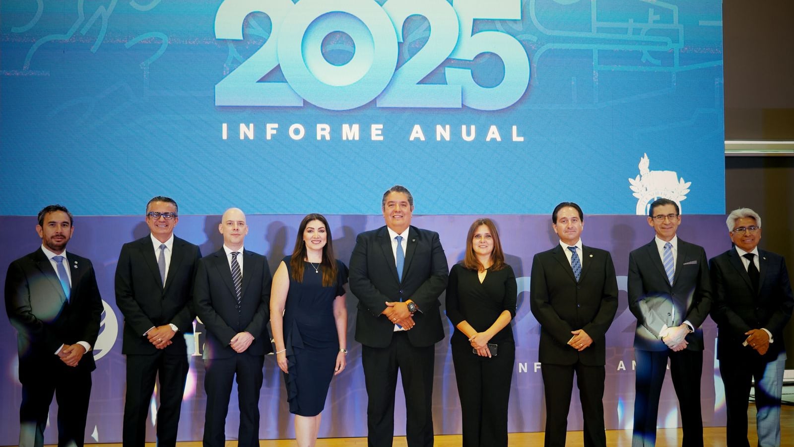 La Secretaría de Salud de Guanajuato habilitó desde hoy el registro en línea para citas médicas especializadas en León, con meta de alcanzar 15 mil espacios disponibles.