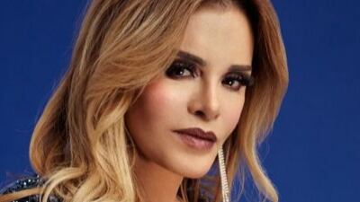 “Parece maniquí”: Lucía Méndez se quita varios años con filtros y sus seguidores le piden que pare