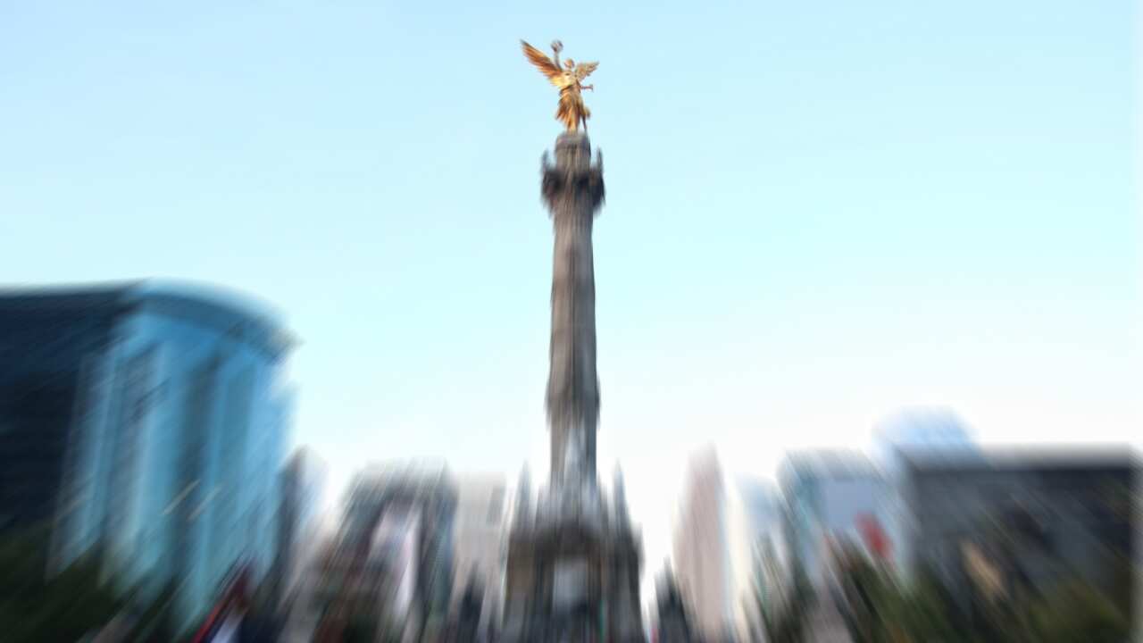 ángel-de-la-independencia-cdmx-temblor