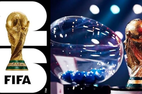 Mundial 2026: Bombos, reglas y todo lo que debes saber sobre el sorteo