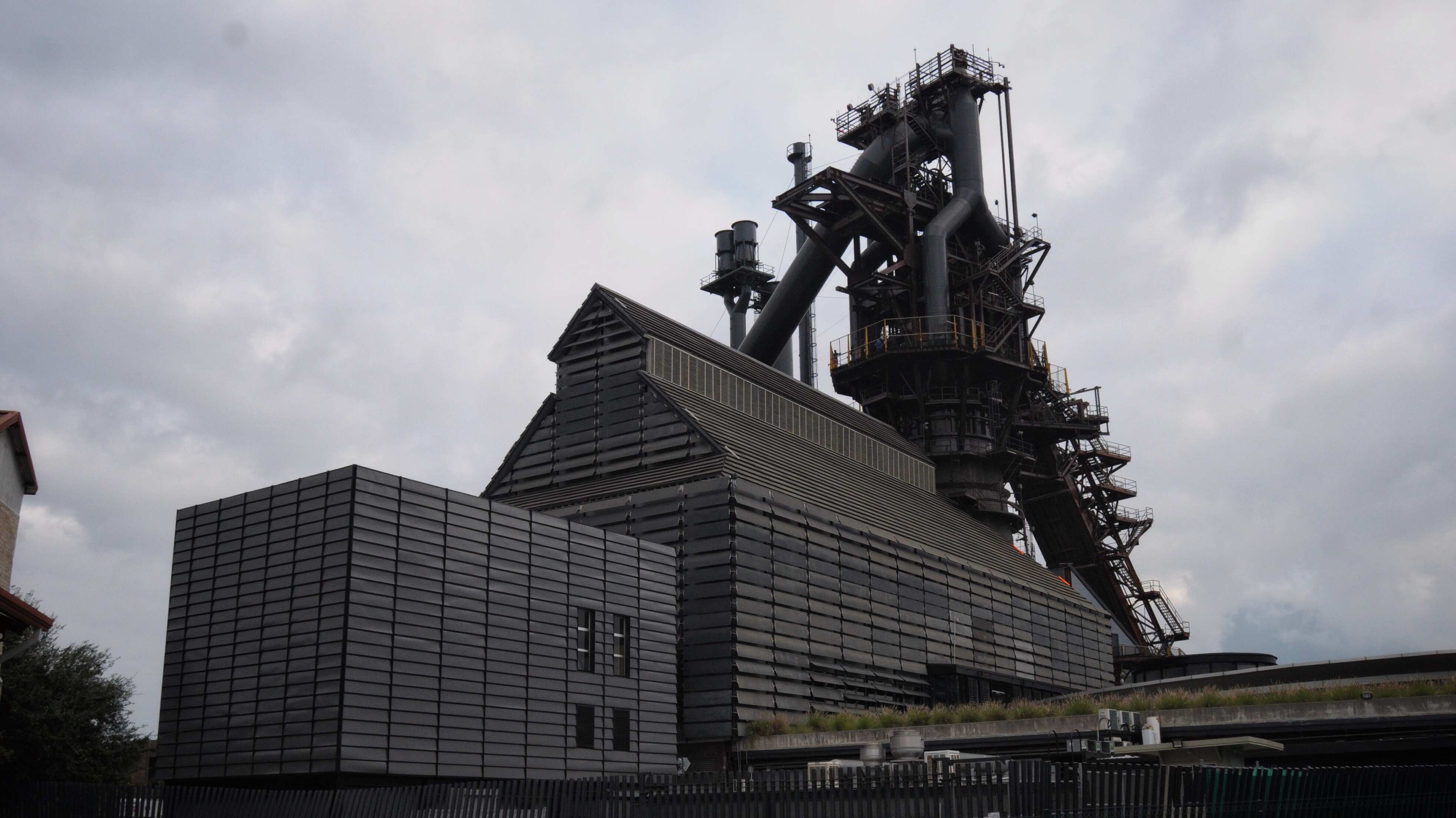 En Nuevo León se aplicará la compra de deuda vigente en condiciones poco favorables