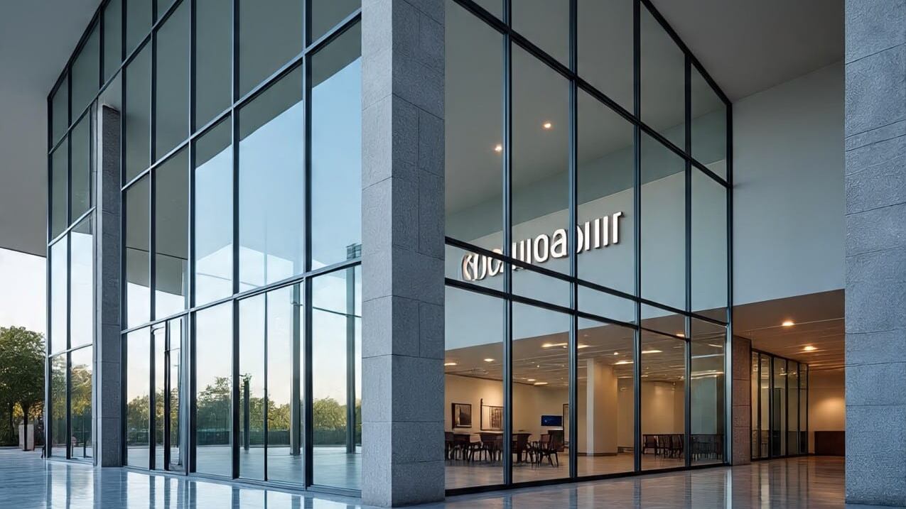 Presuntamente la suma total de la estafa llegaría a los 2 mil 500 millones de pesos.