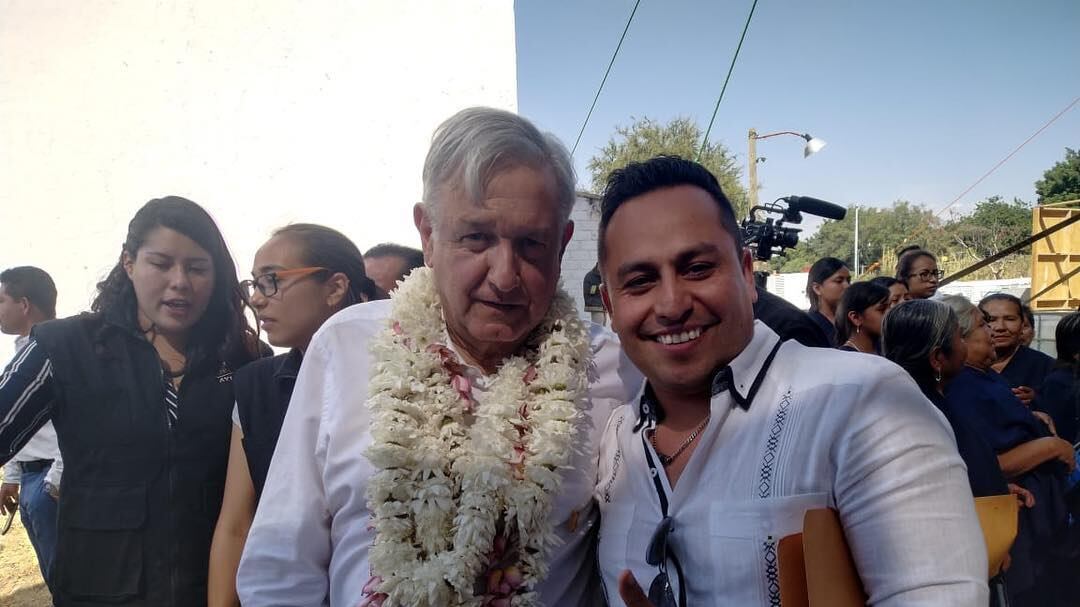 Carlos Bildmart: empresario es atacado escoltas y agresor pierden la vida