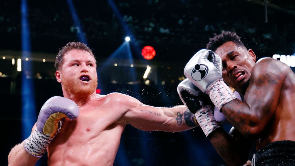 Canelo