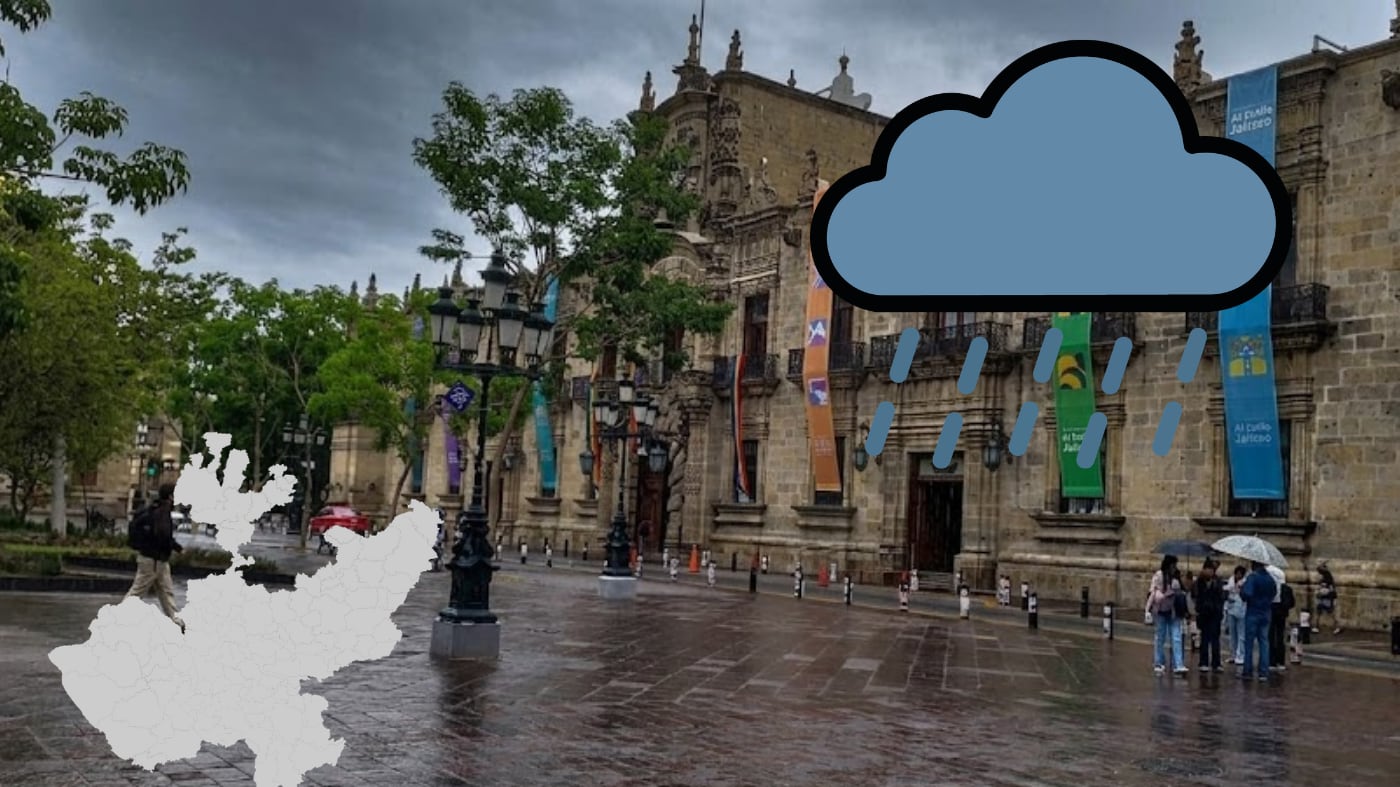 IMAGEN ILUSTRATIVA/ PUBLIMETRO MÉXICO/ MARIANA A. SÁNCHEZ/ ESPECIAL/ CANVA