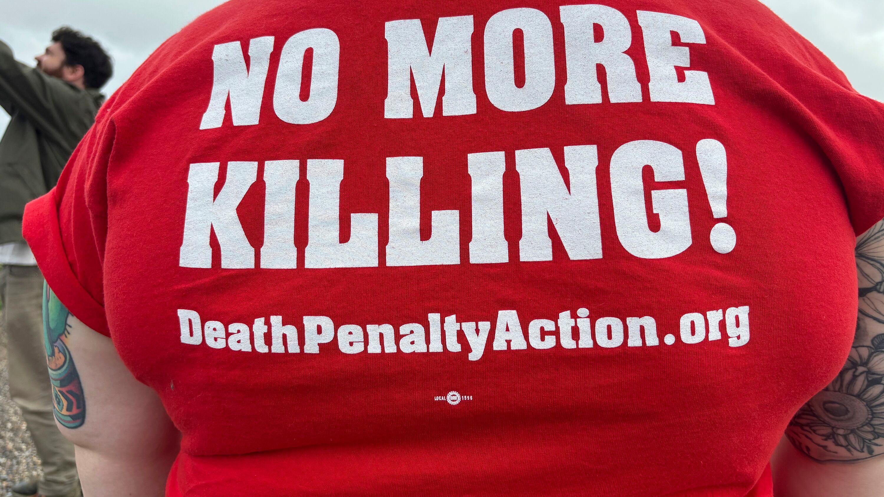 Unión-Europea-critica-ejecución-nitrógeno-Estados-Unidos