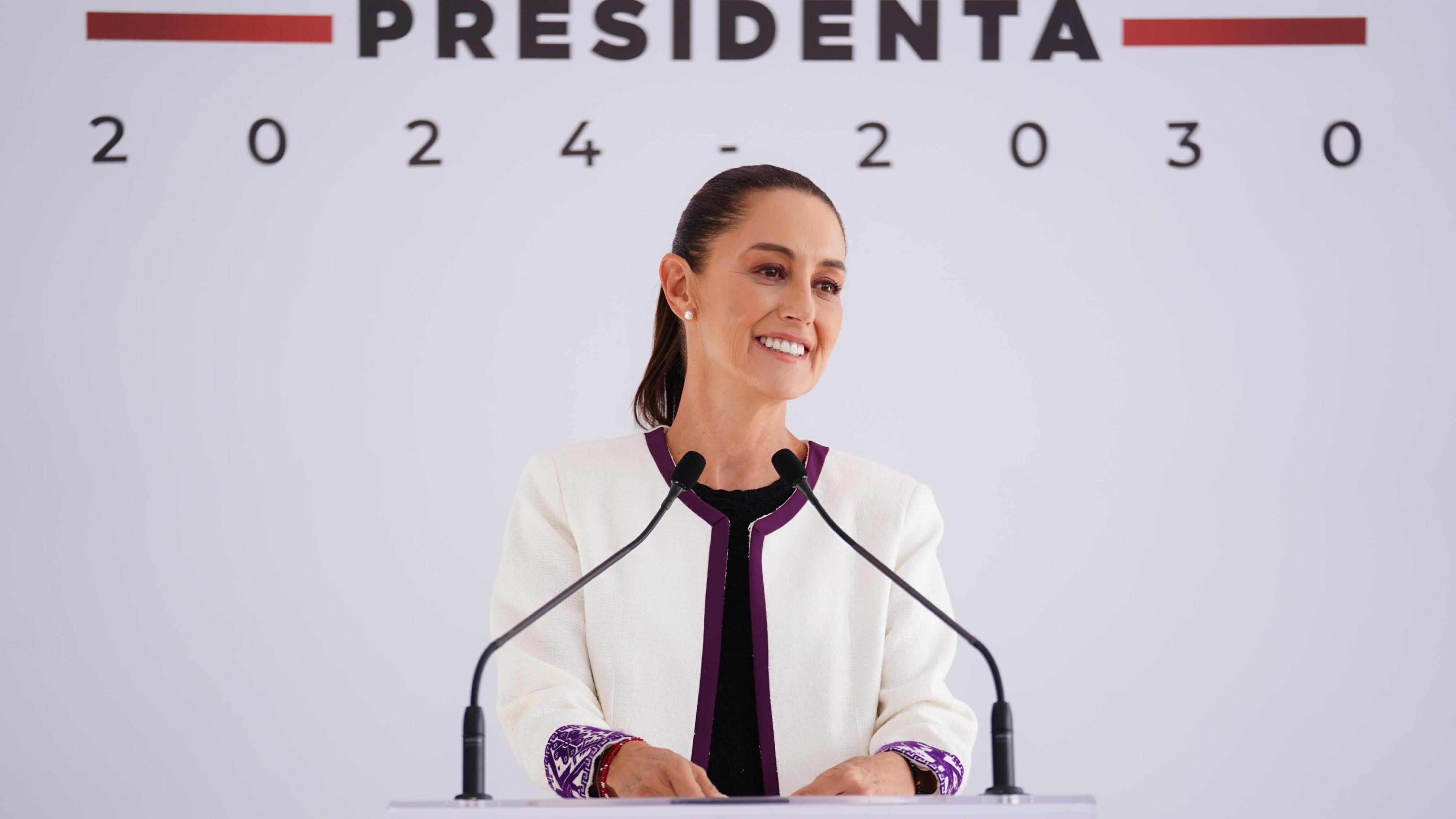 Sheinbaum-presidenta-programas-sociales