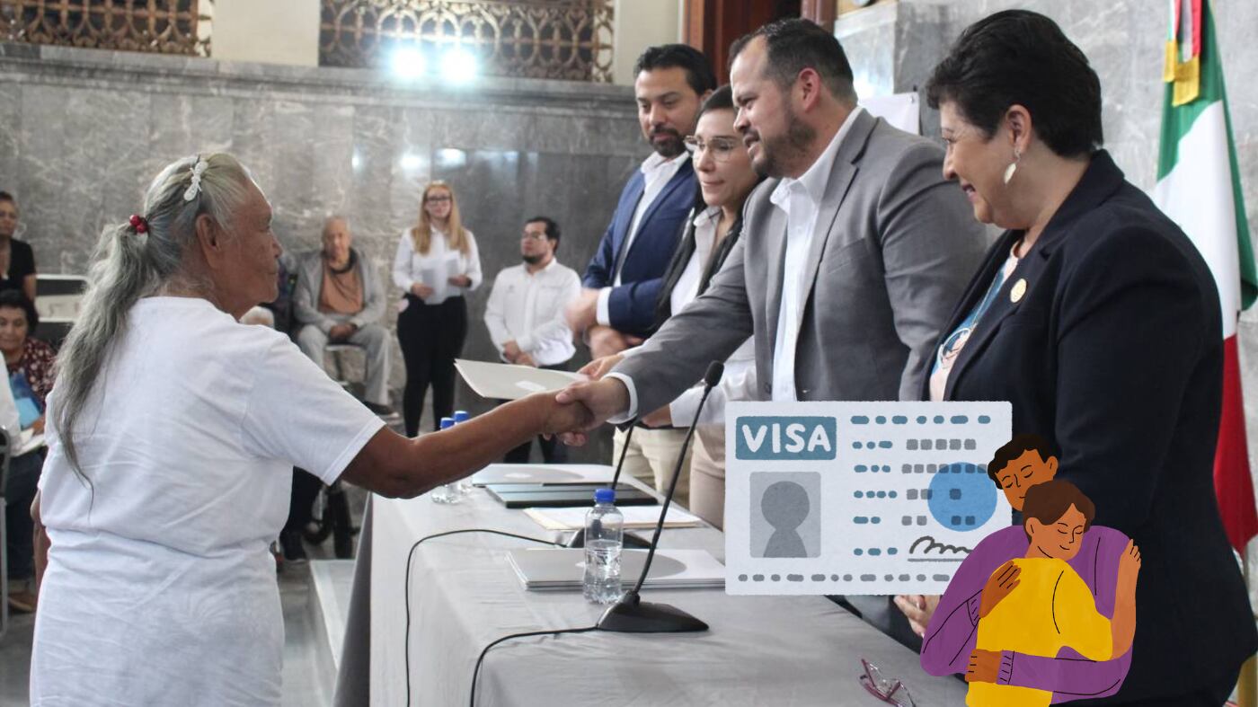 CORTESÍA/ GOBIERNO DE JALISCO/ CANVA