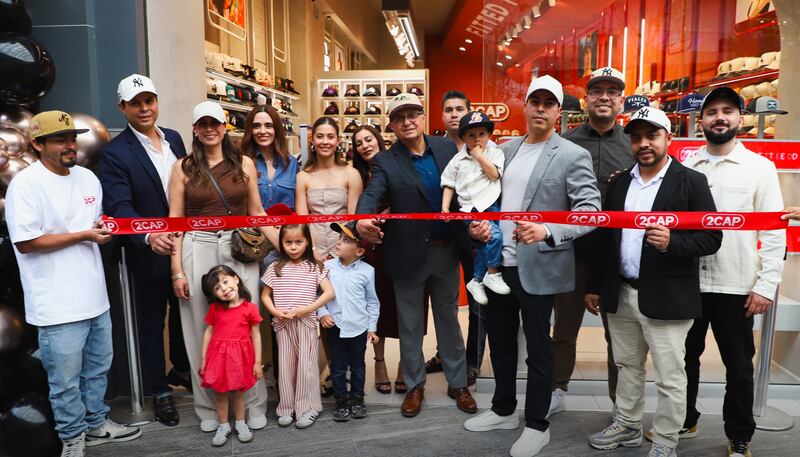 Días primaverales llenos de sol invitan a lucir accesorios funcionales y elegantes