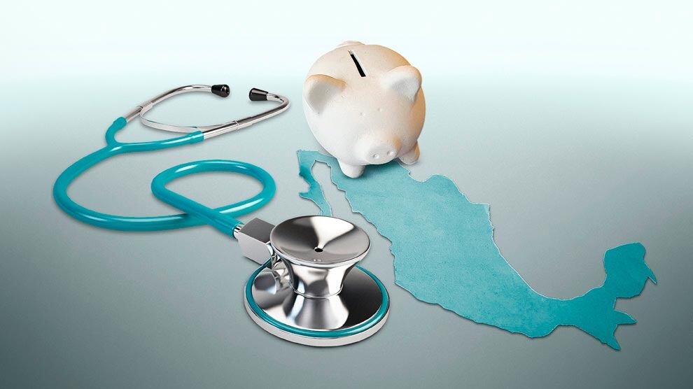 La prevalencia de las Enfermedades No Transmisibles (ENT) es un problema de salud de alto interés a nivel mundial.