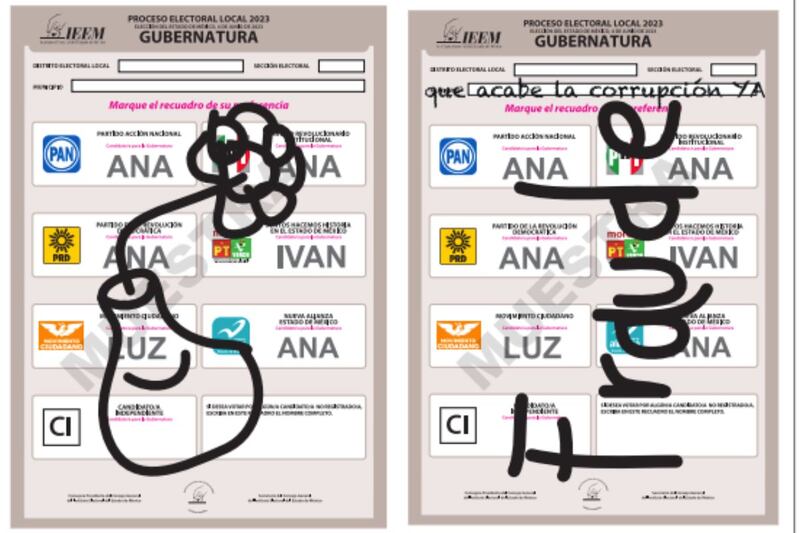 Votos-anulados-ejemplos