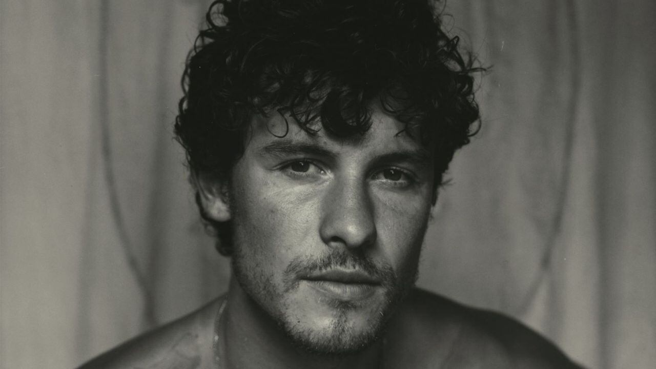 Shawn Mendes presenta un adelanto de su nuevo disco