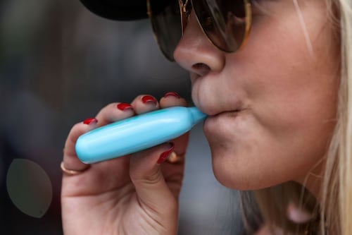 ¿México combate al tabaco o dejó solos a los fumadores? Advierten el nuevo foco rojo en salud pública