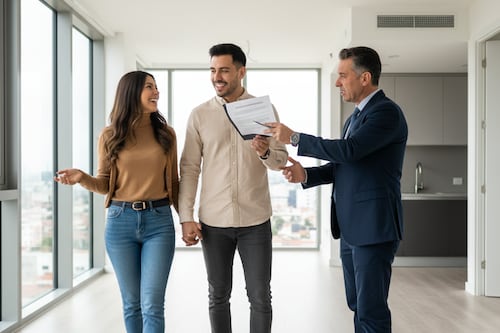 Tu hipoteca puede costarte un millón más por no comparar