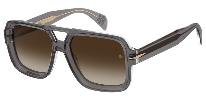 Gafas de sol verano 2025: Tendencias en monturas y diseños exclusivos