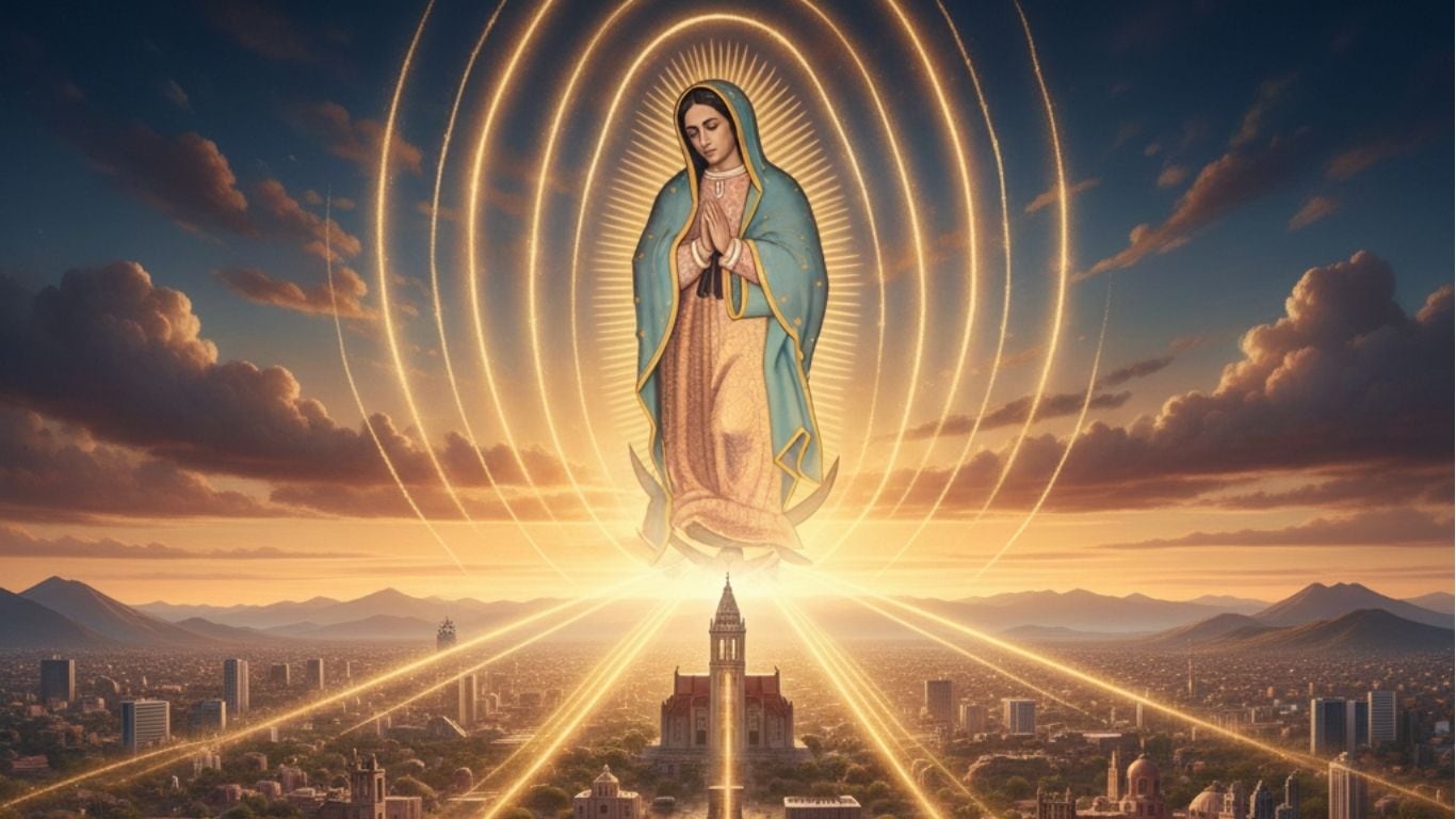 Predicciones de Mhoni Vidente