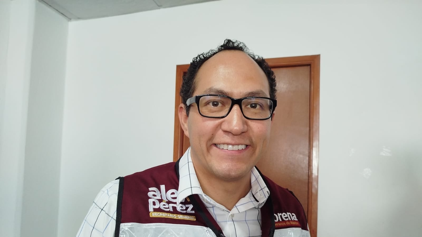 Morena apuesta por unidad sin “corcholatas” en Querétaro