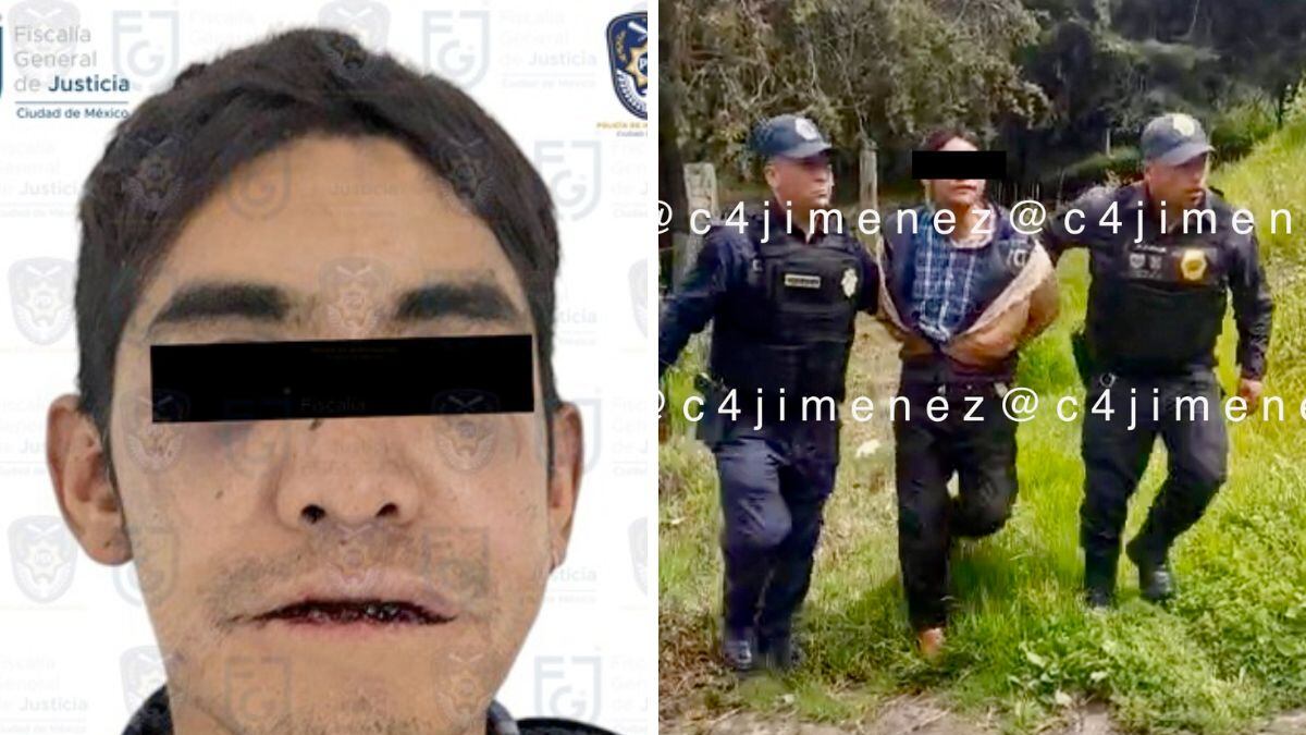 feminicidio-tlalpan-niña-xochimilco-enterrada-roberto-detenido